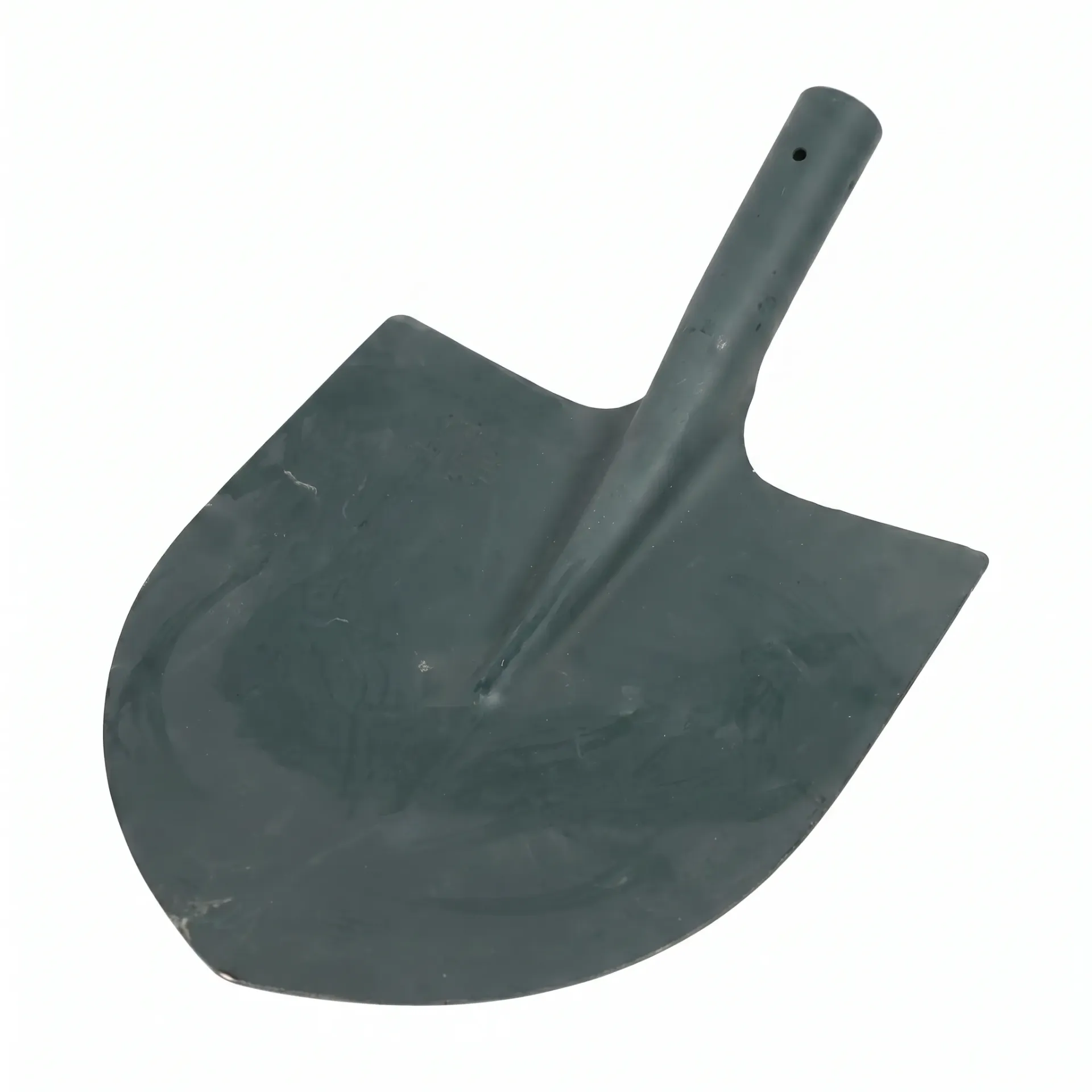 Shovel 27