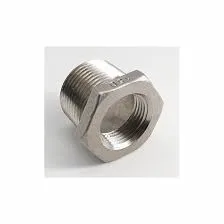 نقاصة ستانلس 3/8*1/2 صيني