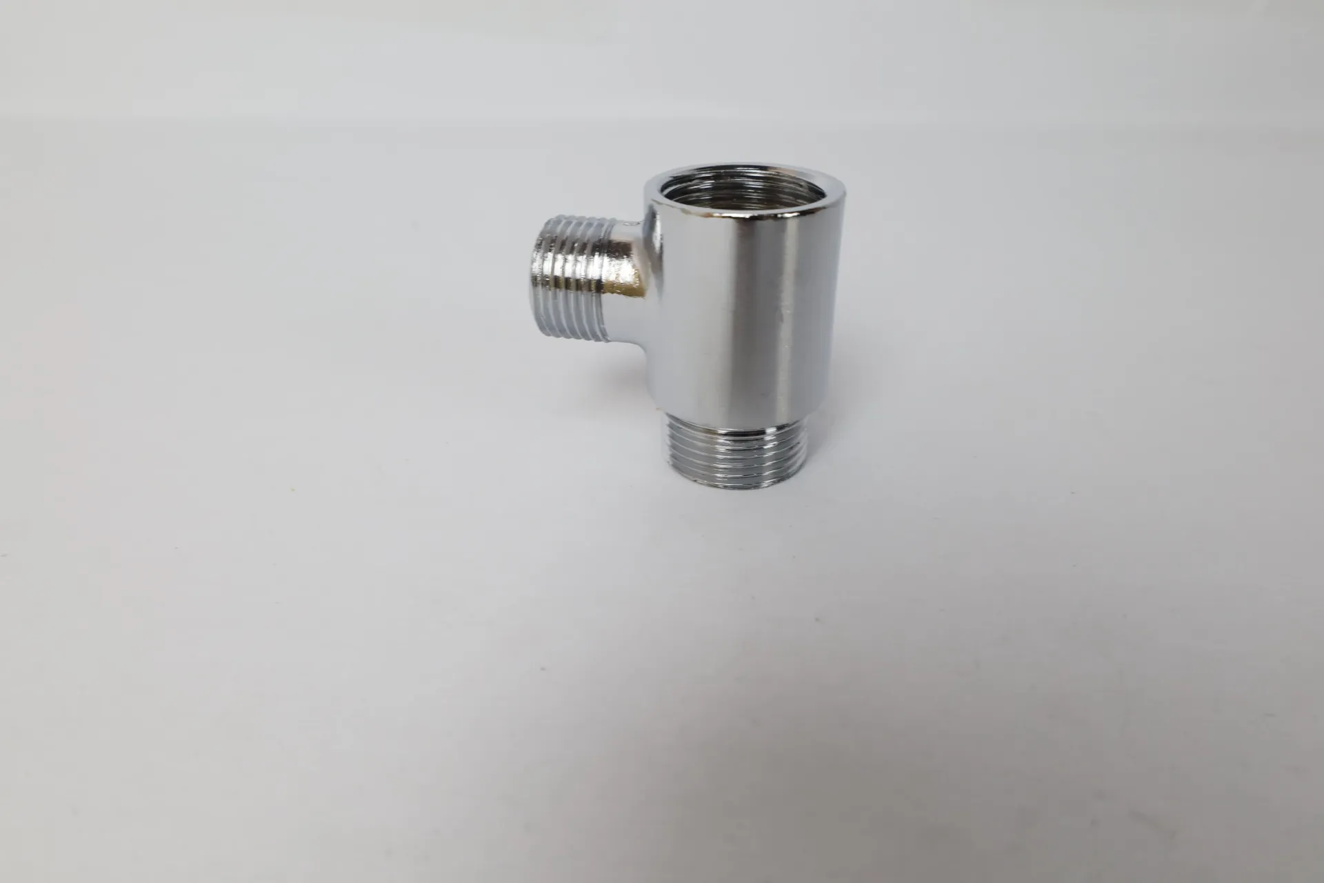 بطارية مفتوح 3/4*3/4*1/2 صيني T