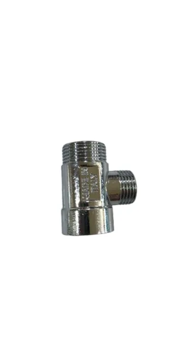 بطارية مفتوح 3/4*3/4*1/2 ايطالي T