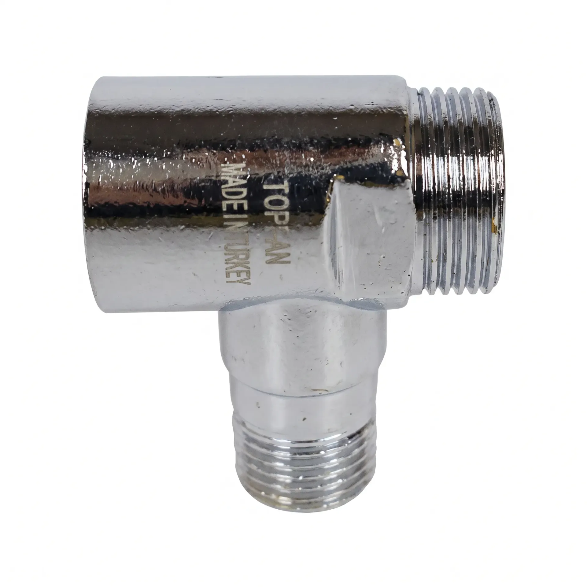 بطارية مفتوح 3/4*3/4*1/2 تركي T