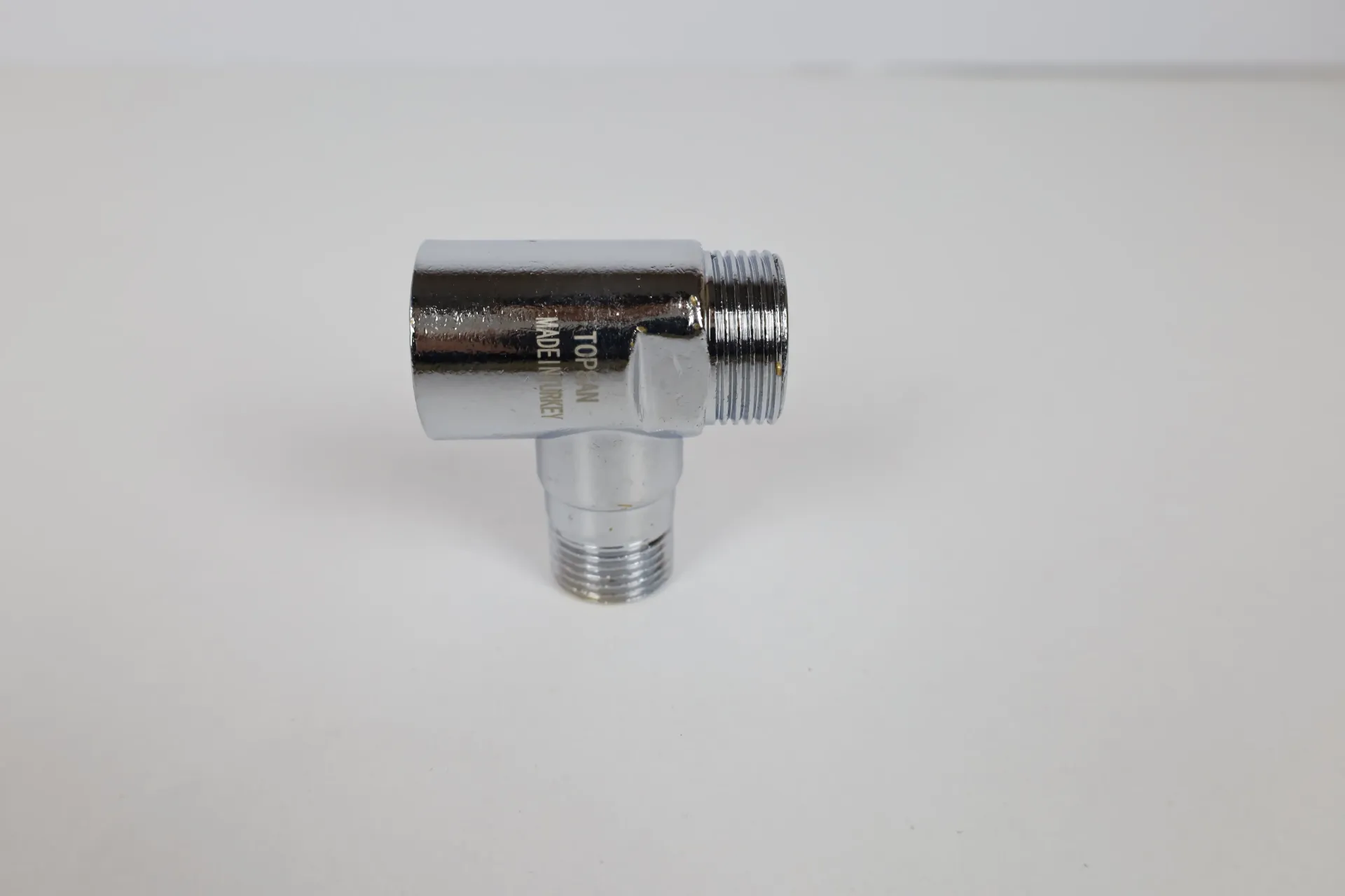 بطارية مفتوح 3/4*3/4*1/2 تركي T
