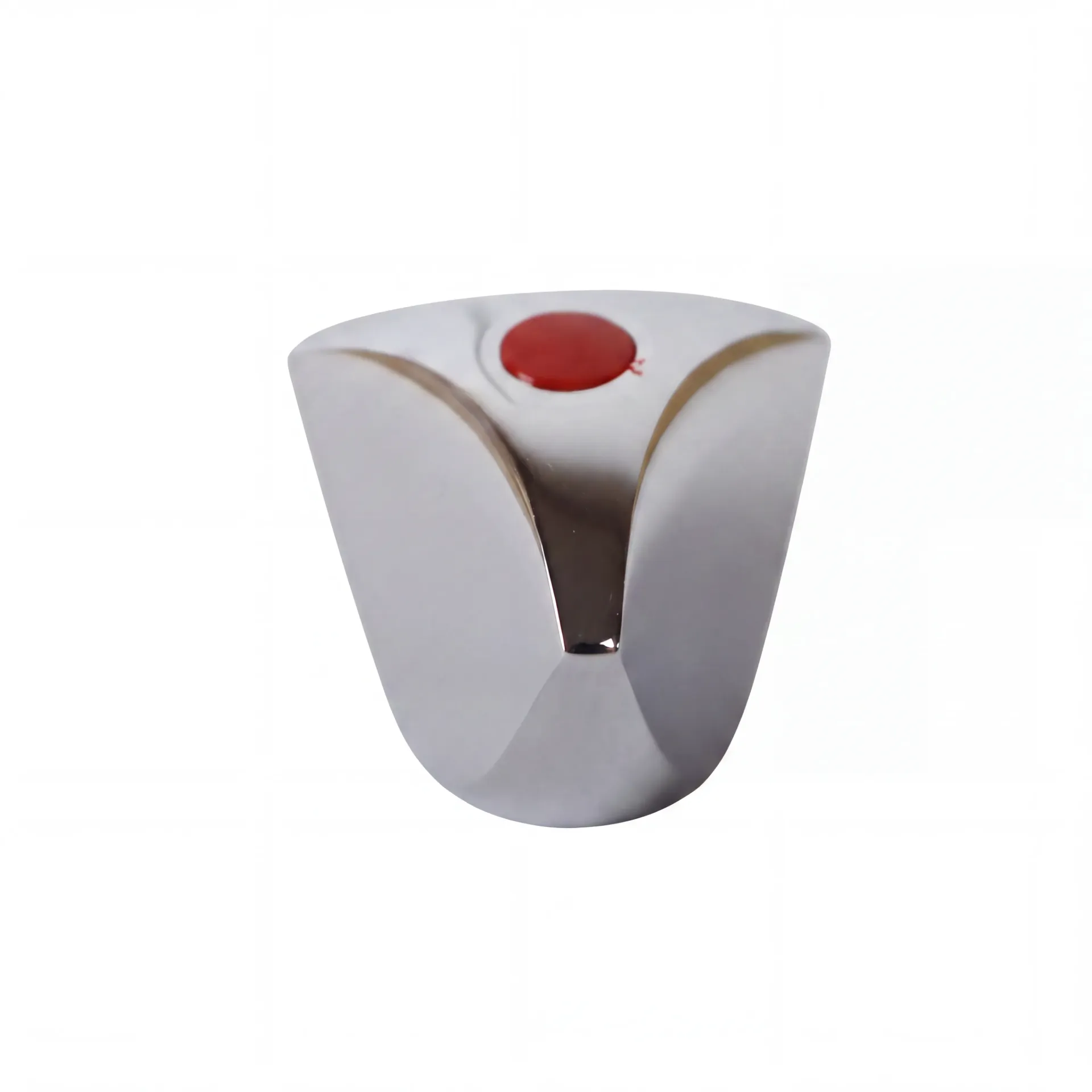 GMS Faucet Handle (Without Stem)