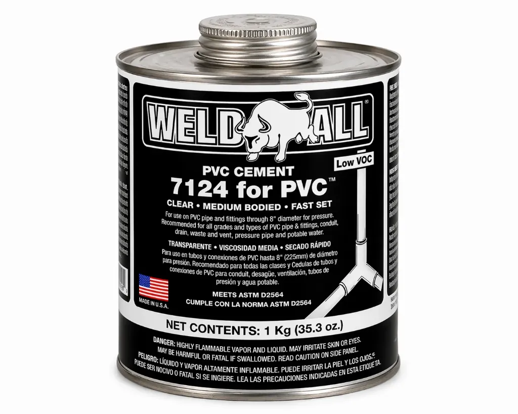 اجو مواسير اسود 1/2 ك