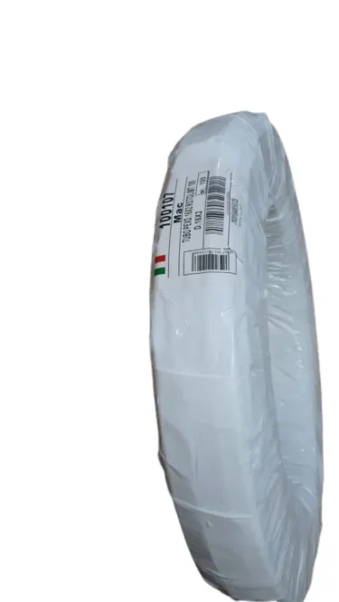 بكس شفاف 20انش*100متر ايطالي