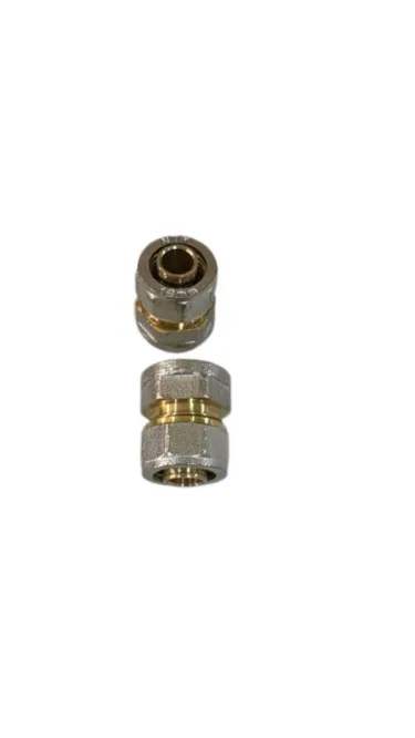 Female Connector 16 * 1/2