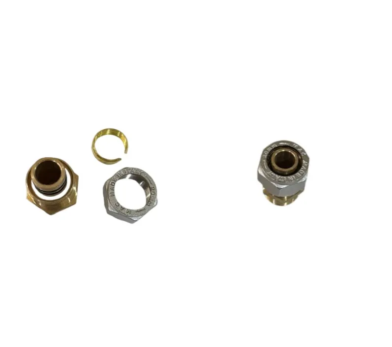 شد وصل 20*1/2 ايطالي