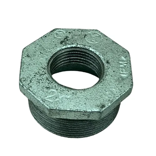 نقاصة 2*1 حديد مجلفن