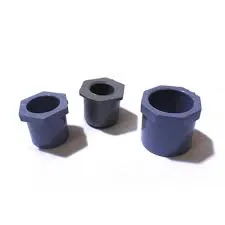 نقاصة 3/4*1/2 شانيل