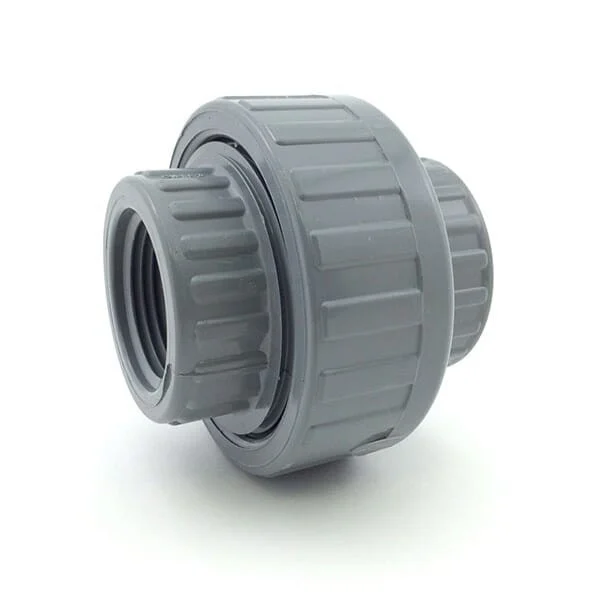 شد وصل 3/4 شانيل