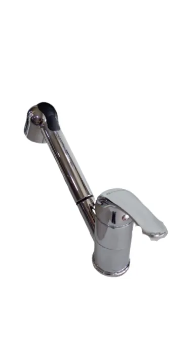 TE 2480 FARIS بطارية سحب ايطالي