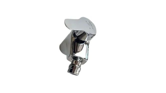 MS Topsan 106 Bidet Faucet