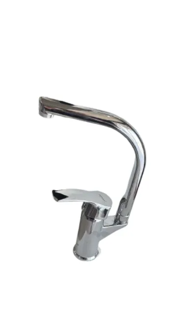 MT Topsan 8513 Basin Faucet