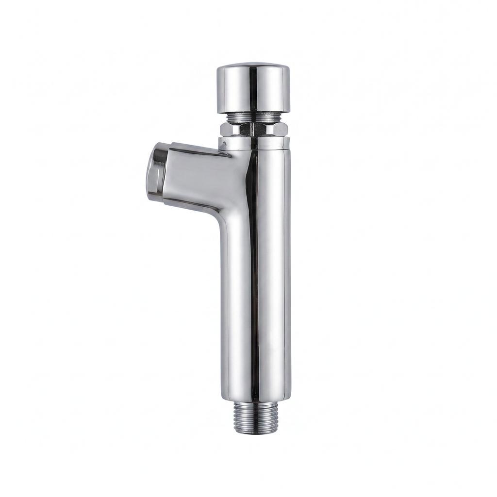 Z Topsan 2220 Bib Tap
