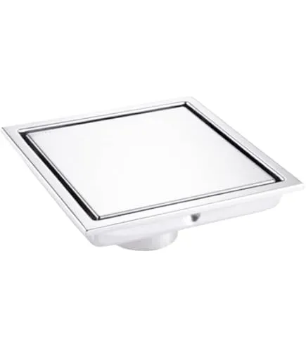 مصفاة تبليط 15 * 15