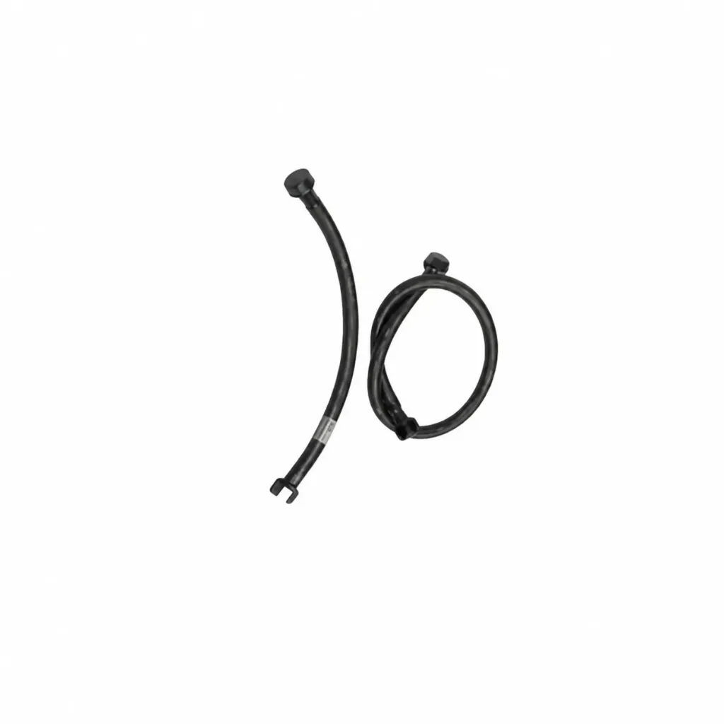 Full Bore Flexible Hose 60cm