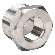 نقاصة استانلس 1 * 1/2