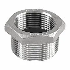 نقاصة استانلس 1 * 3/4