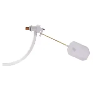 عوامة نيجرا صيني