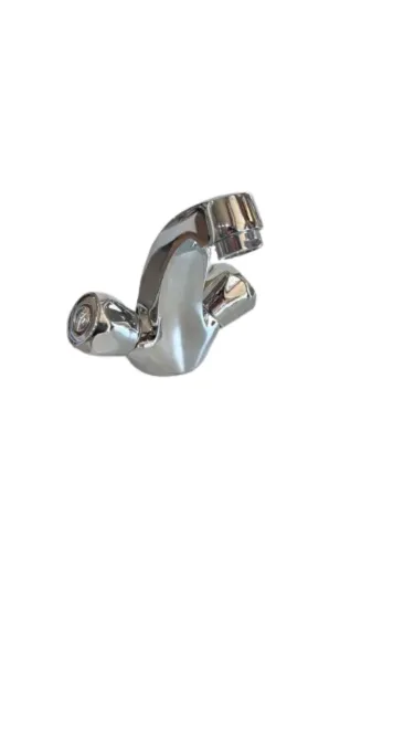 MY 202 Topsan Basin Faucet