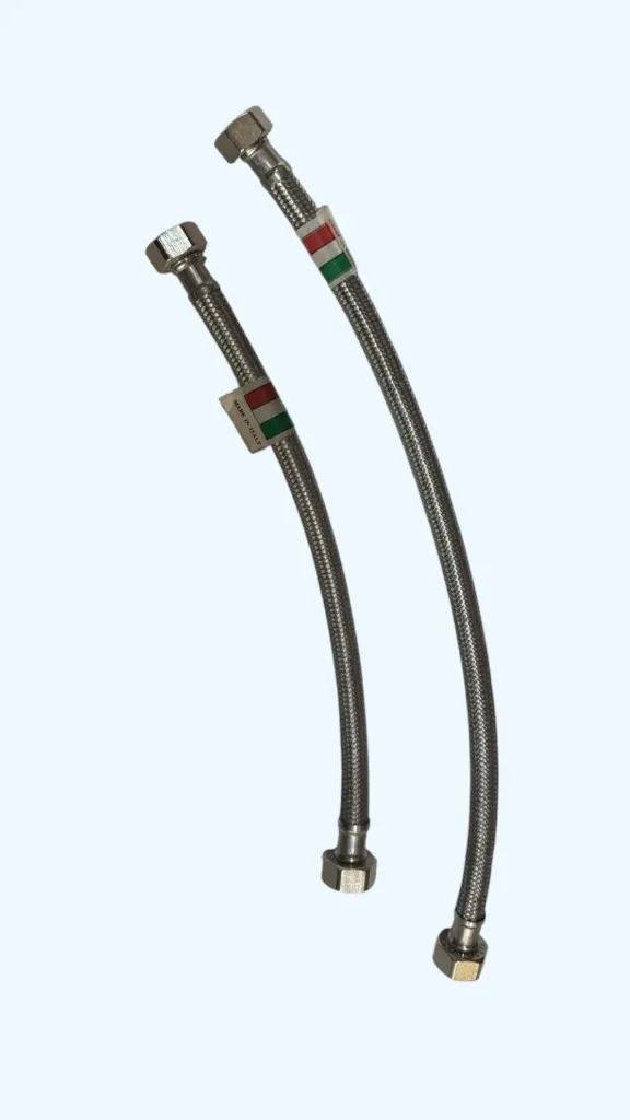 بربيش كيزر ايطالي الفارس 80 سم