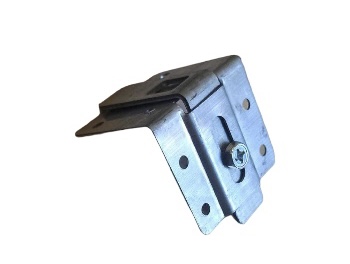 علاقة ظهر مطبخ