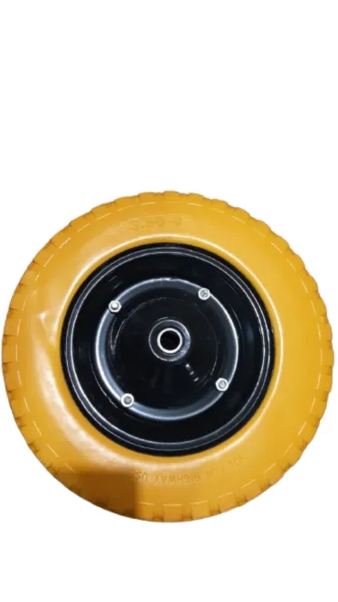 عجل عرباية فوم 350