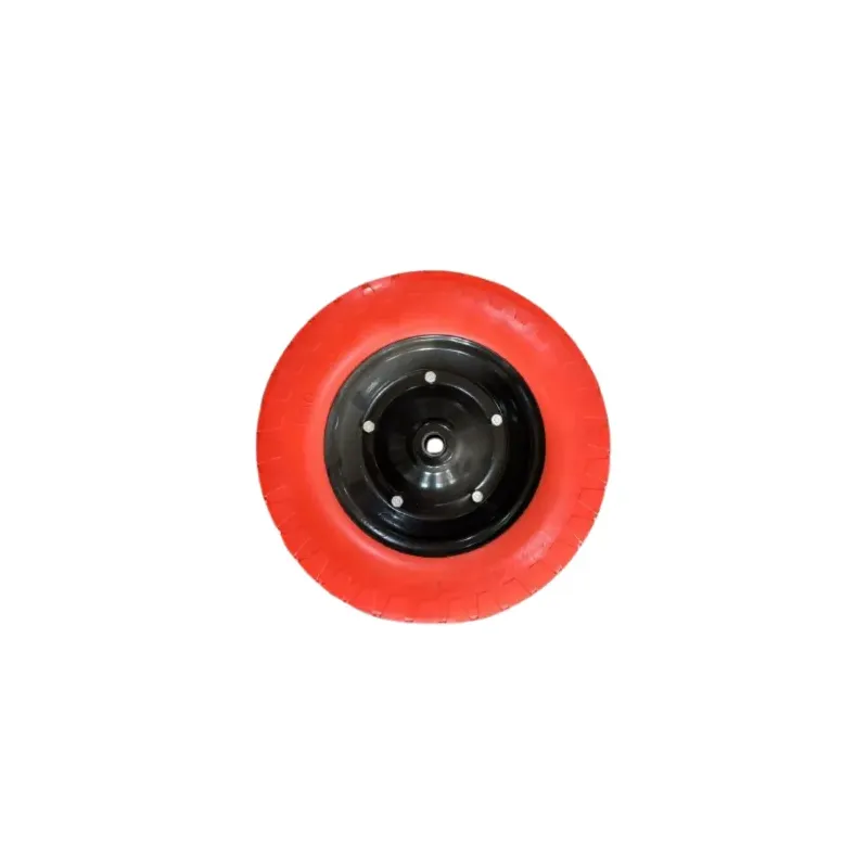 عجل عرباية فوم 400