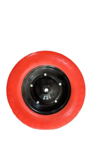 عجل عرباية فوم 400