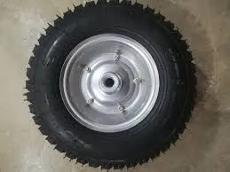 عجل عرباية صرصور