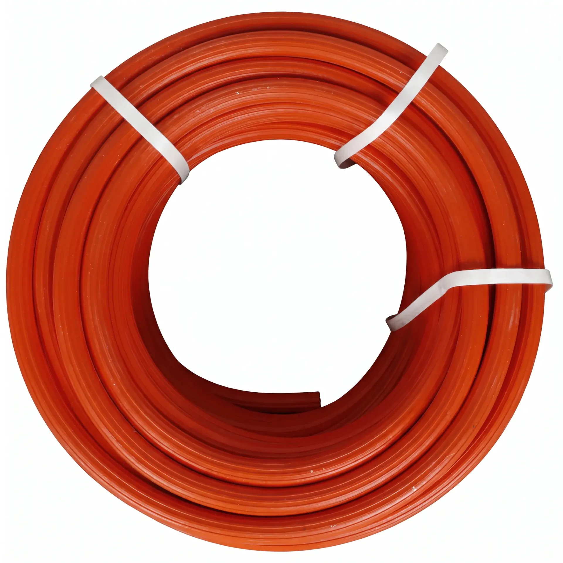 50-Meter Turkish Gas Hose