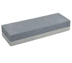حجر سن سكاكين