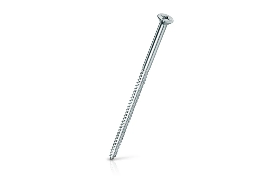 7cm Electrical Box Screw