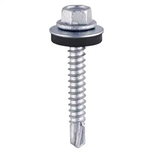 6cm * 250mm Hanger Bolt