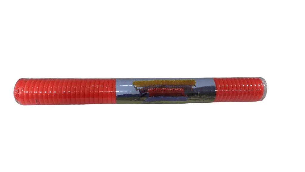 بربيش كمبريسة 10 متر