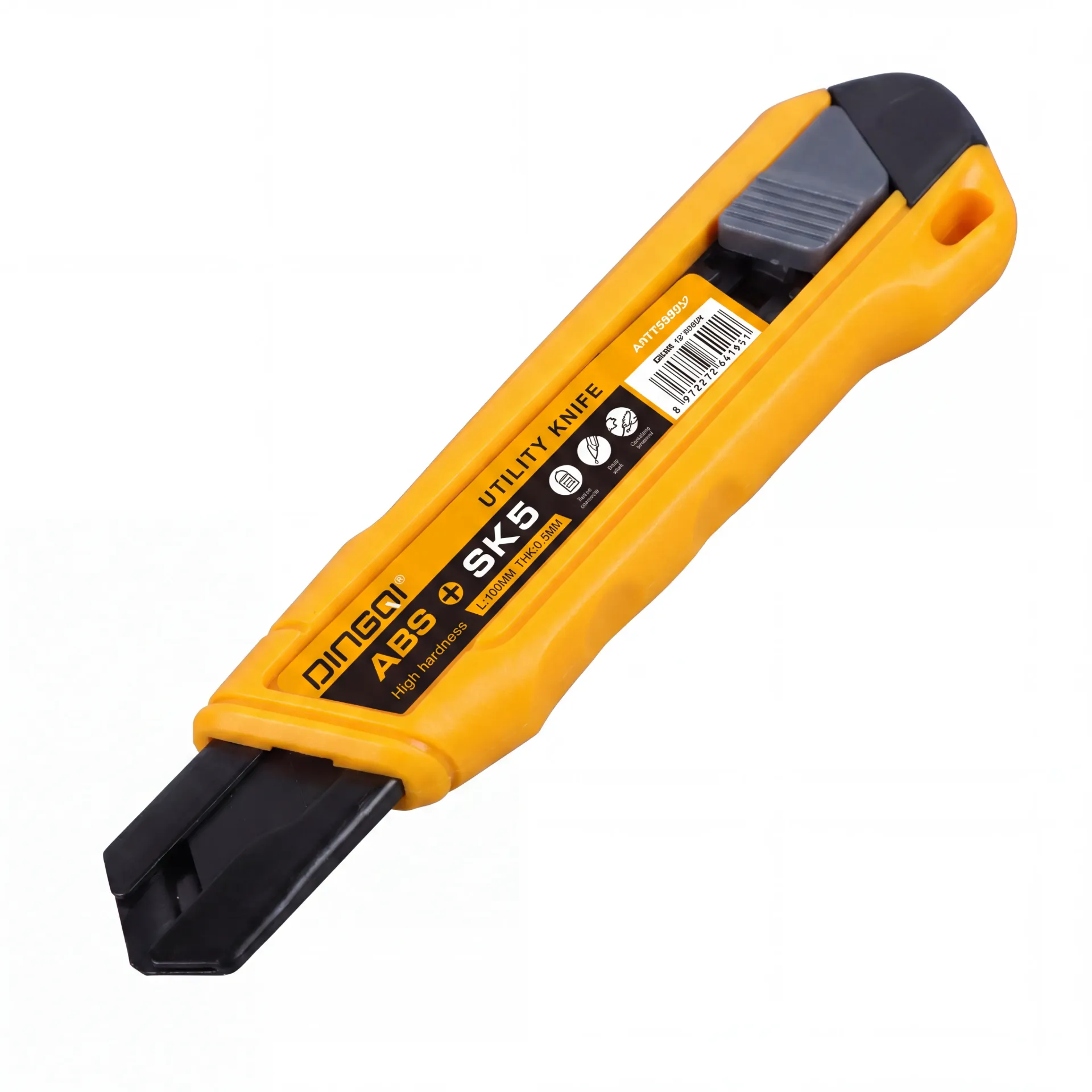 DINGQI Utility Knife