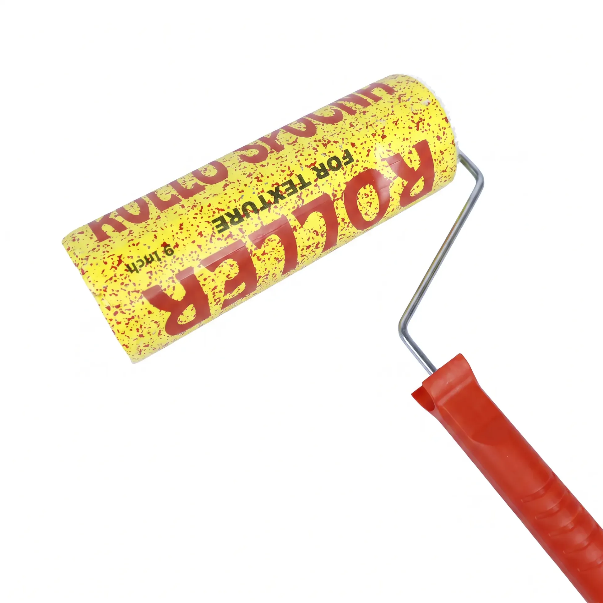 GM6 Foam Paint Roller