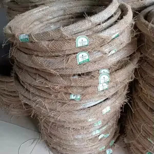 سلك 2.2 * 10كغم