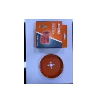 100mm Hole Saw