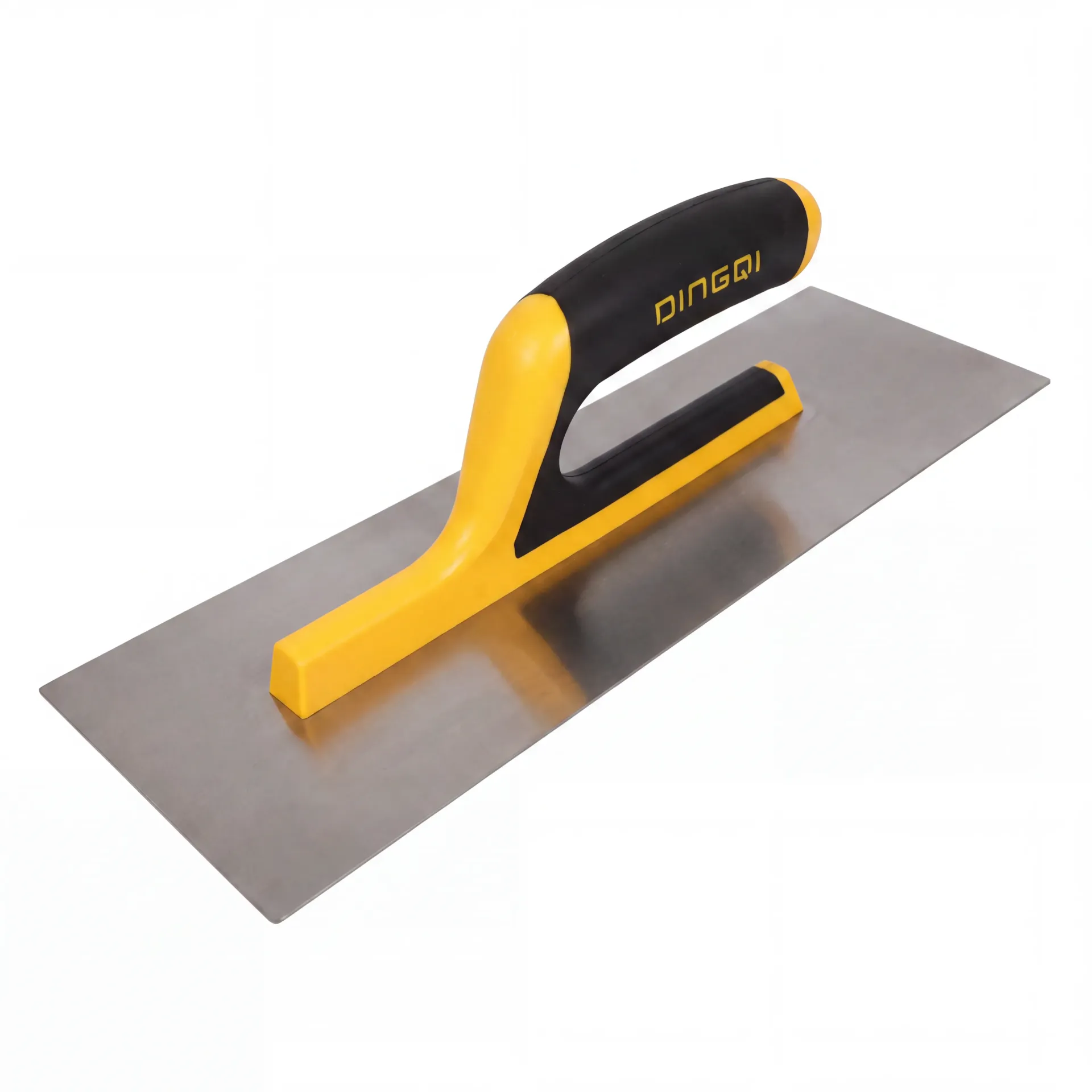 مالج يد بلاستيك دنجي