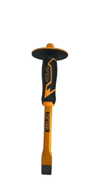 Dangi Standard Chisel – 30cm