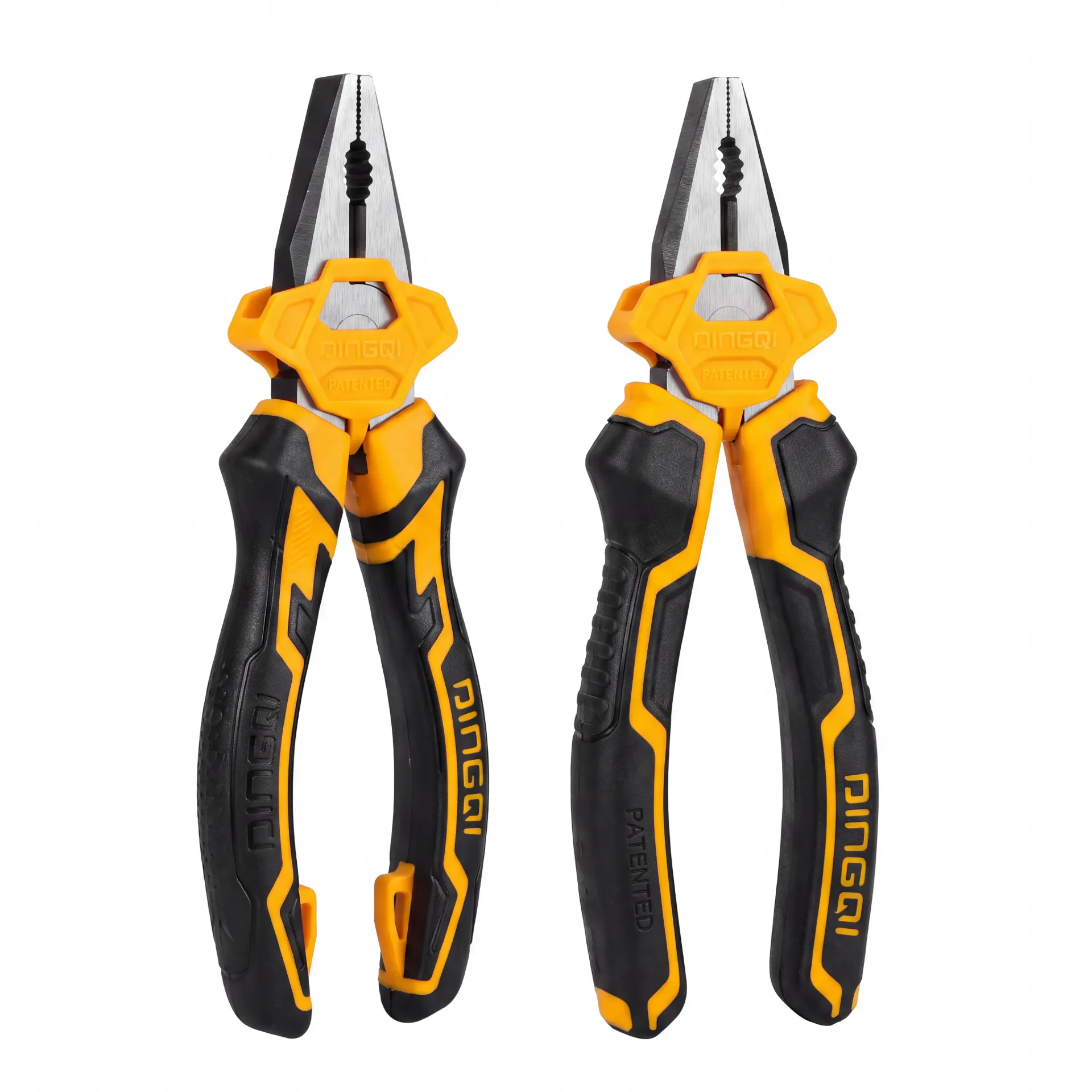 DINGQI 6-Inch Pliers