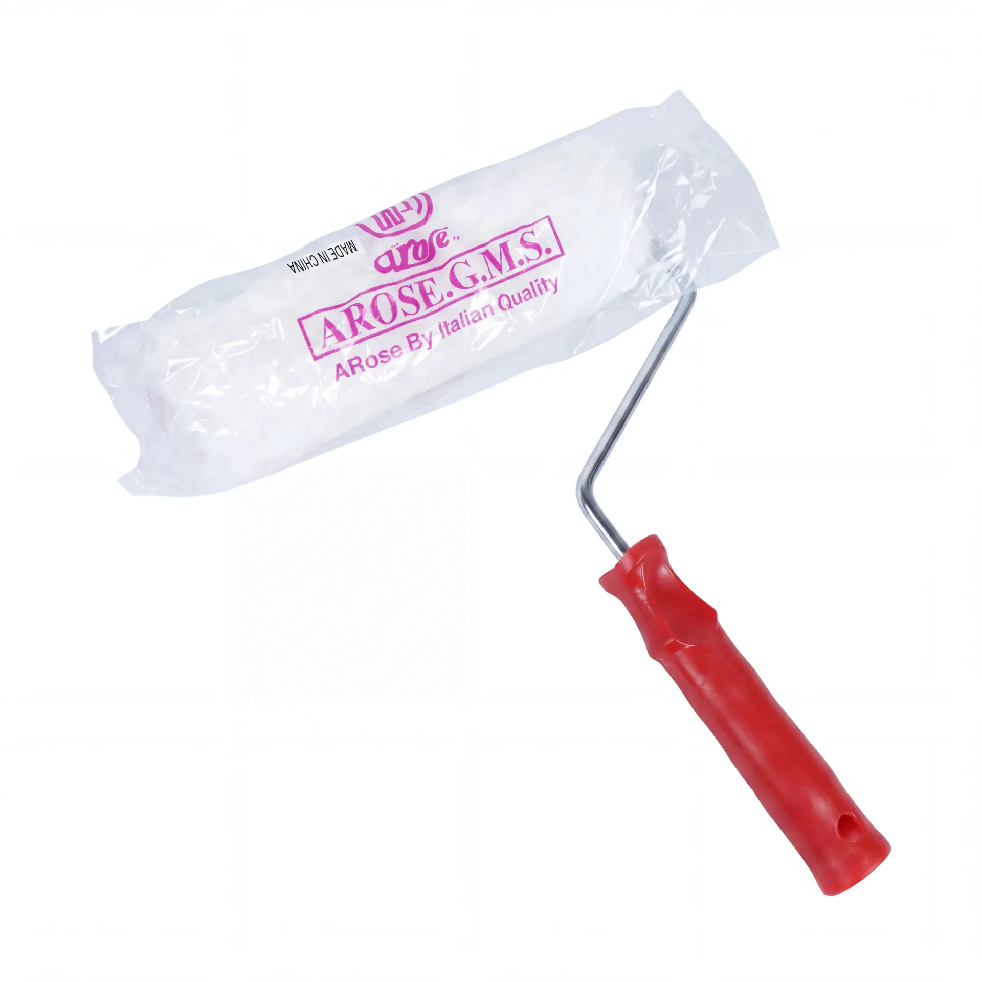 GMS Chinese Paint Roller