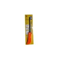 Drywall Saw