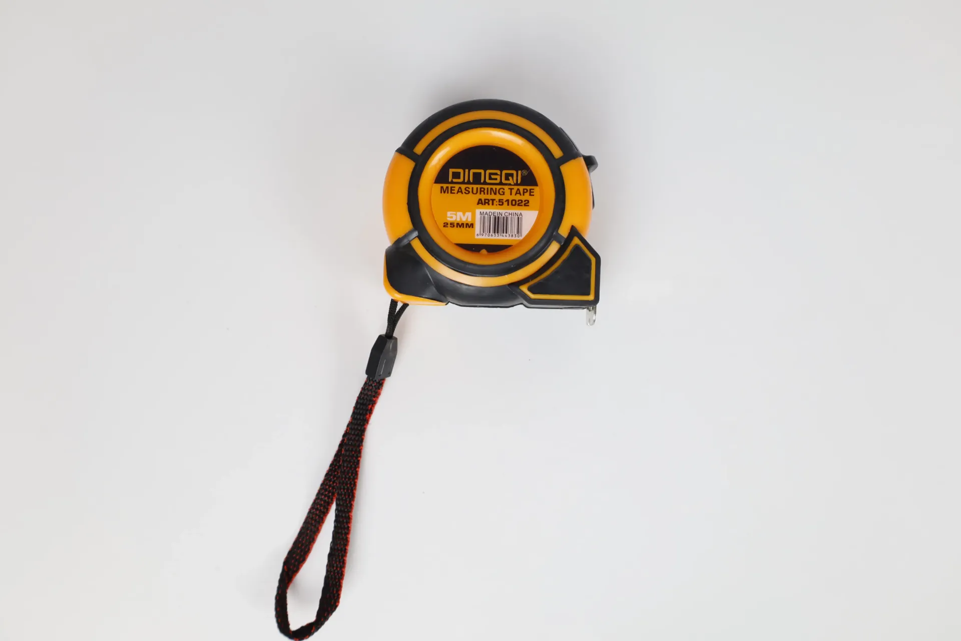 متر 5 متر دنجي