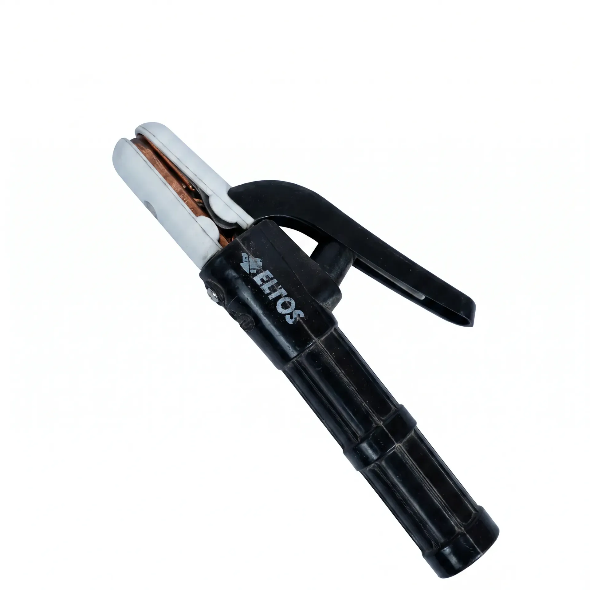 300A Welding Electrode Holder