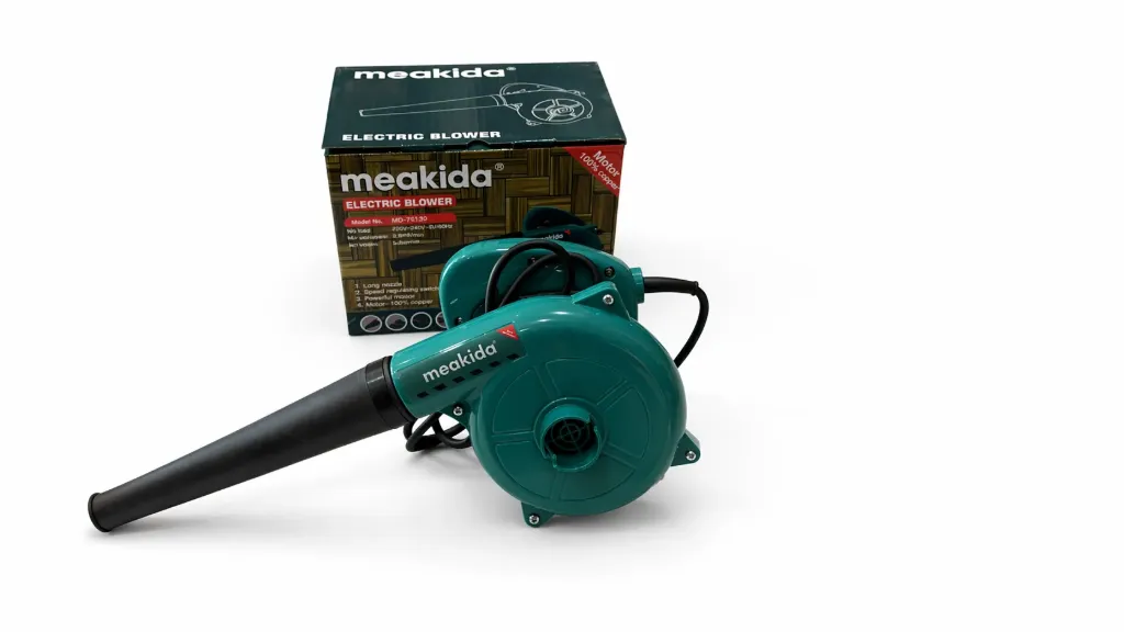 MEAKIDA Air Blower