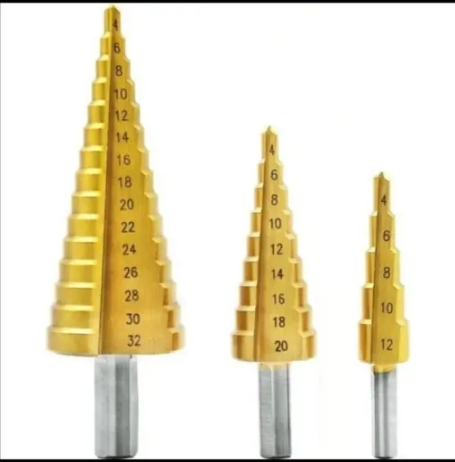 Multi-Purpose Bits