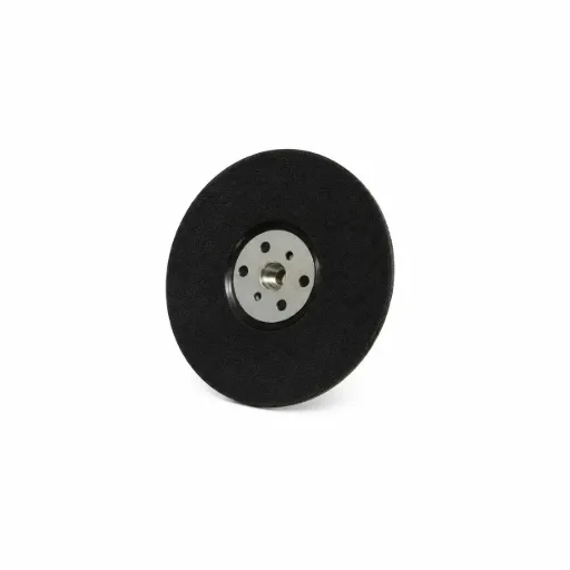 Backing Pads