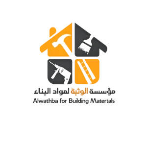 Alwathba